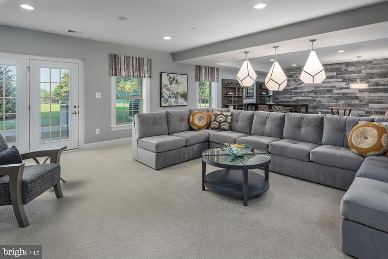 1207 Bear Branch Road Laurel, MD 20708 - Photo 17 of 17