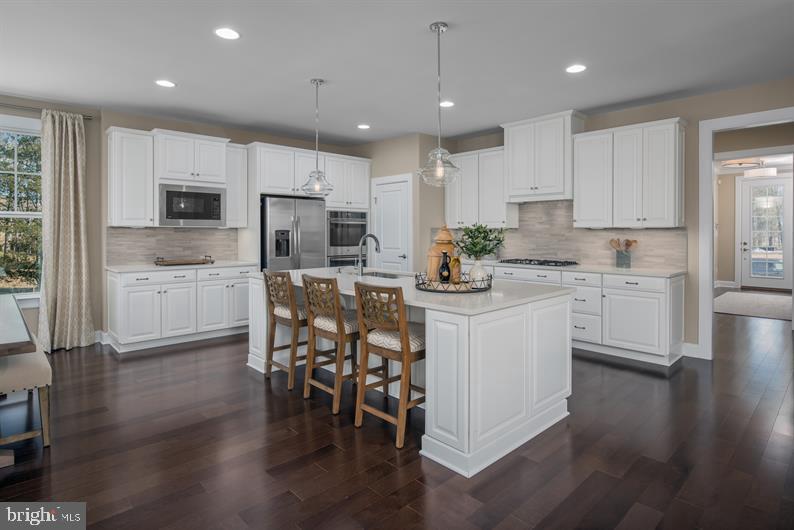 1207 Bear Branch Road Laurel, MD 20708 - Photo 2 of 17