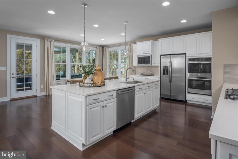 1207 Bear Branch Road Laurel, MD 20708 - Photo 3 of 17
