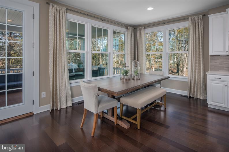 1207 Bear Branch Road Laurel, MD 20708 - Photo 5 of 17