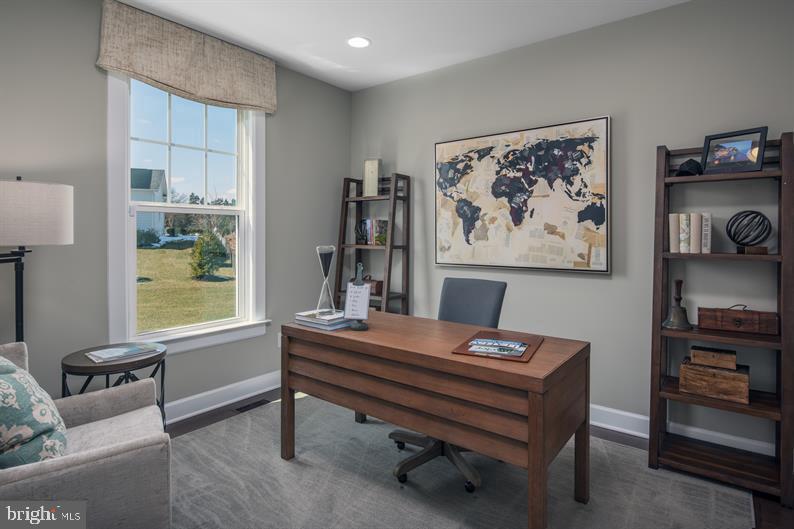 1207 Bear Branch Road Laurel, MD 20708 - Photo 7 of 17