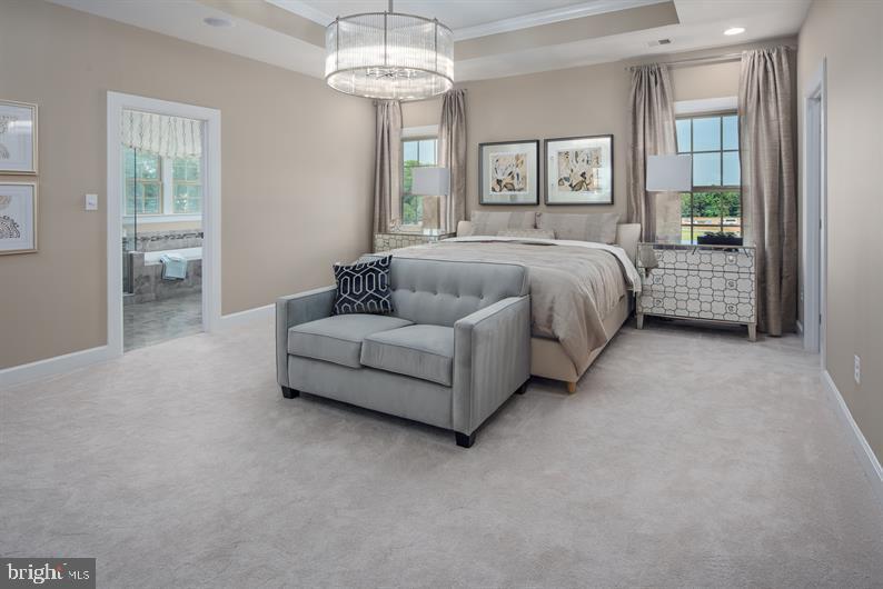 1207 Bear Branch Road Laurel, MD 20708 - Photo 9 of 17