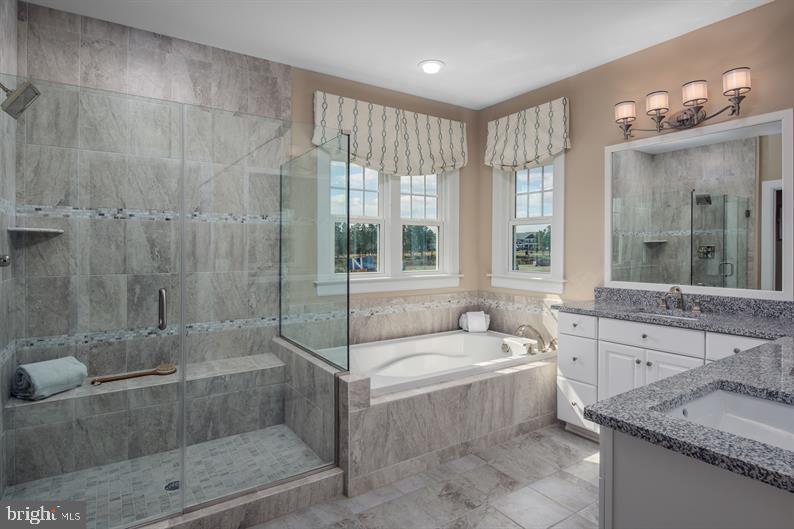 1207 Bear Branch Road Laurel, MD 20708 - Photo 10 of 17