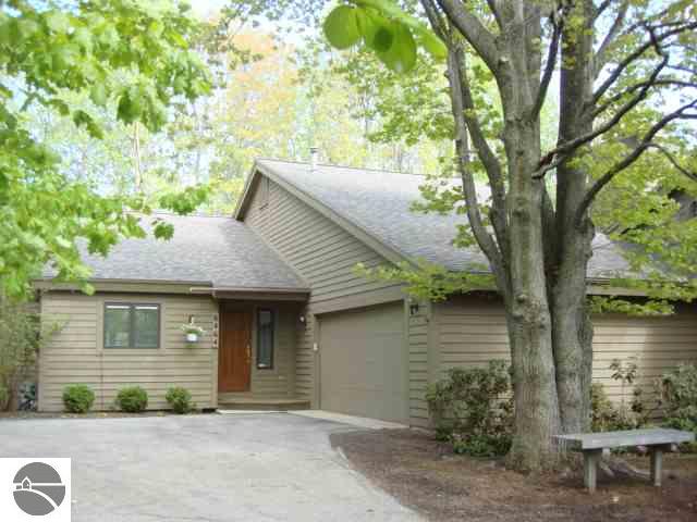6464 Mission Ridge Traverse City, MI 49686 - Photo 15 of 15 1693026-14.JPG