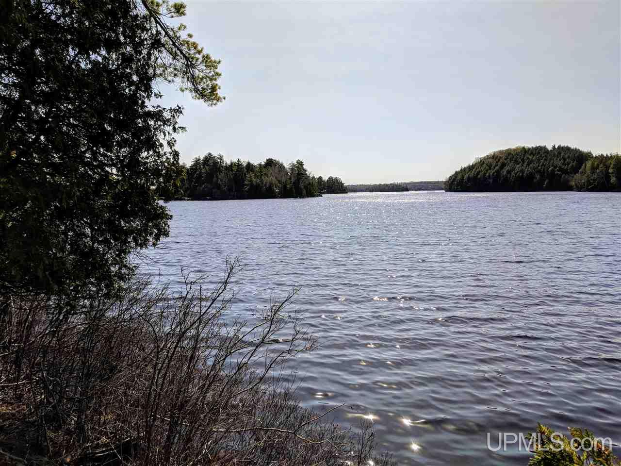 528 Red Road Michigamme, MI 49861 - Photo 14 of 50 Gallery Image 14