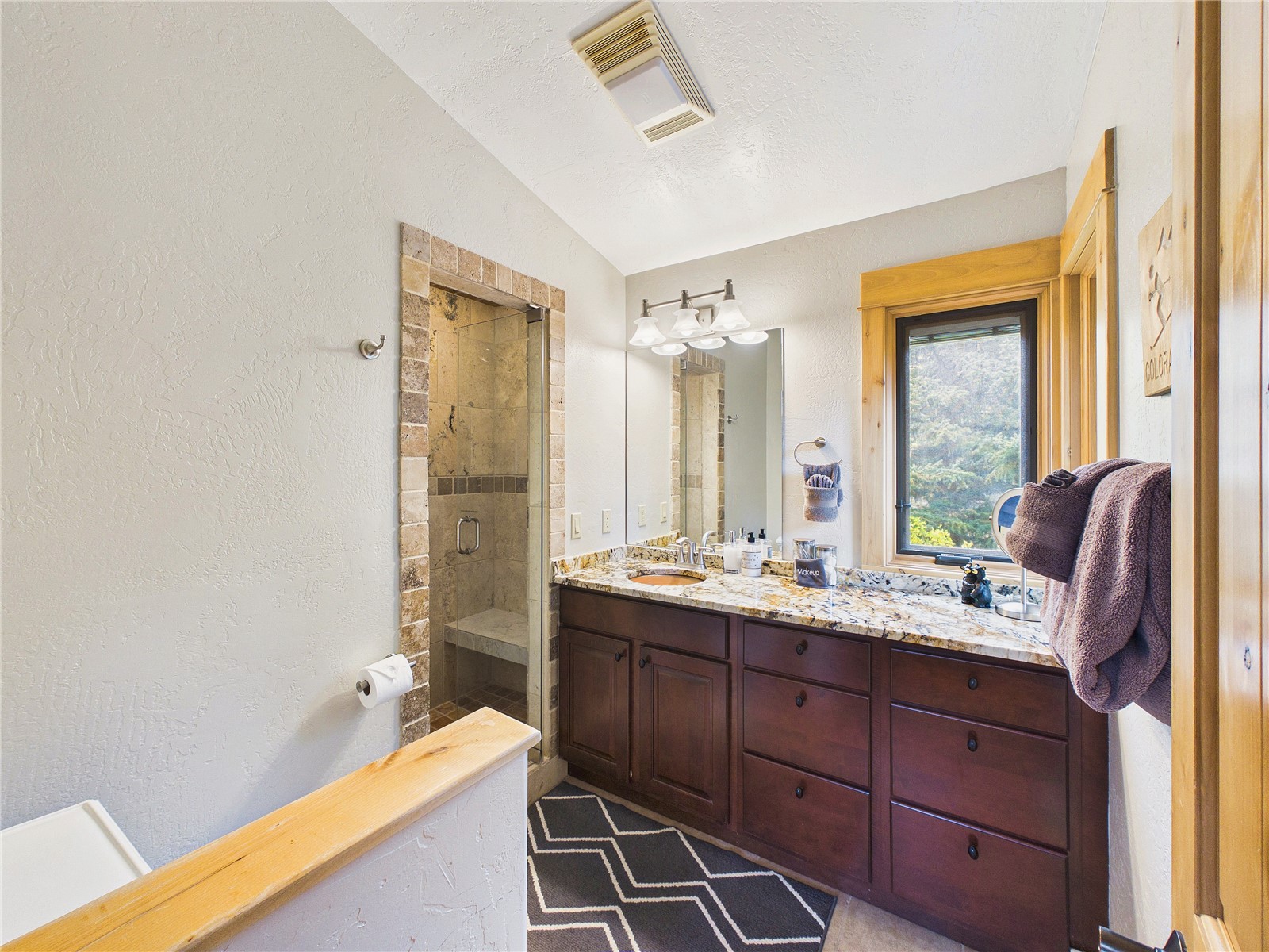 530 Tennis Club Road, Unit 1329 Keystone, CO 80435 - Photo 19 of 44 Gallery Image 19
