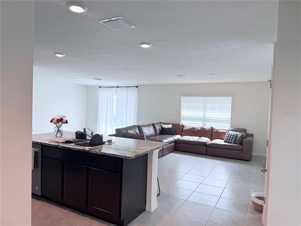8594 Southwest 46th Avenue Ocala, FL 34476 - Photo 7 of 22