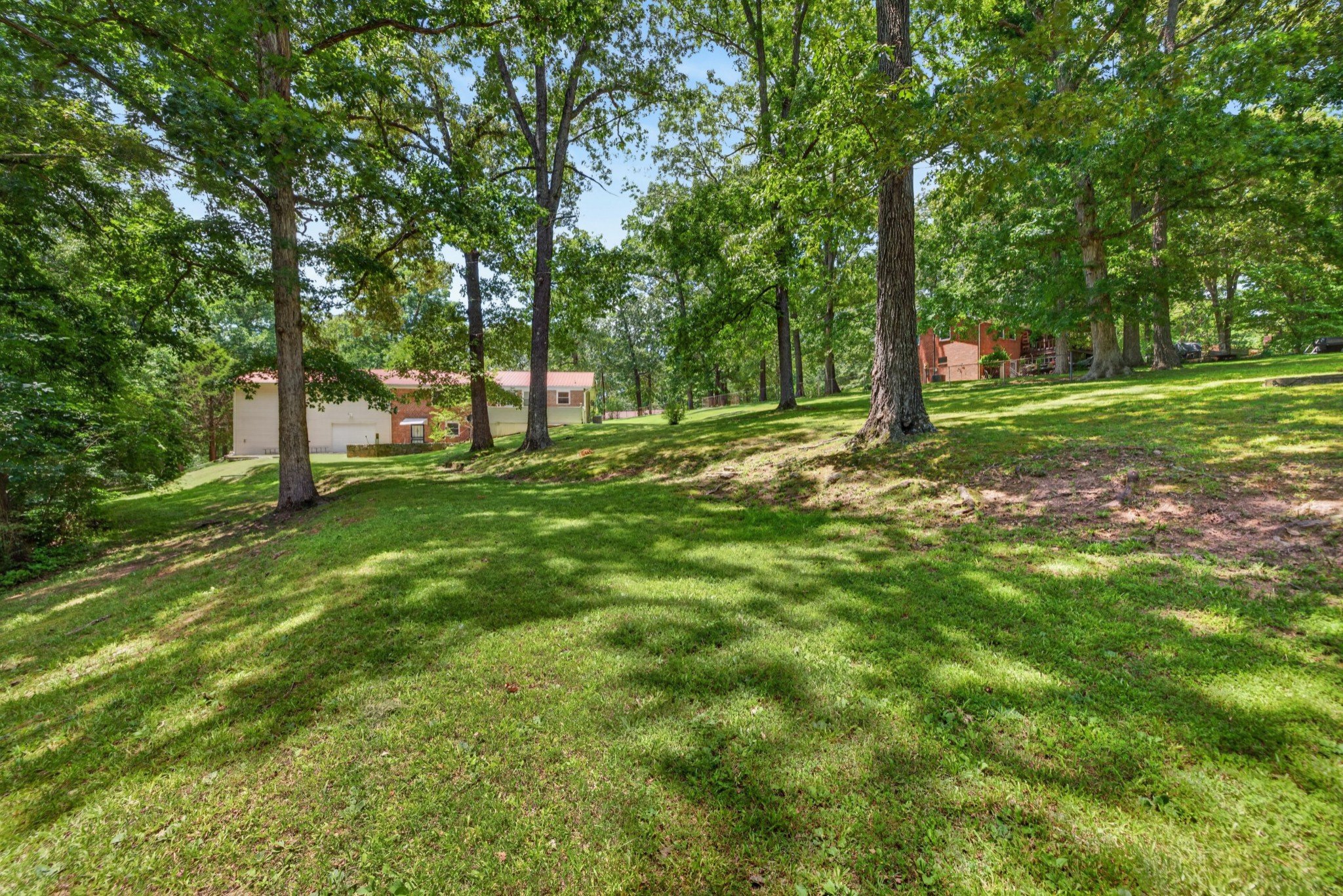 313 Valley View Road Dover, TN 37058 - Photo 32 of 34