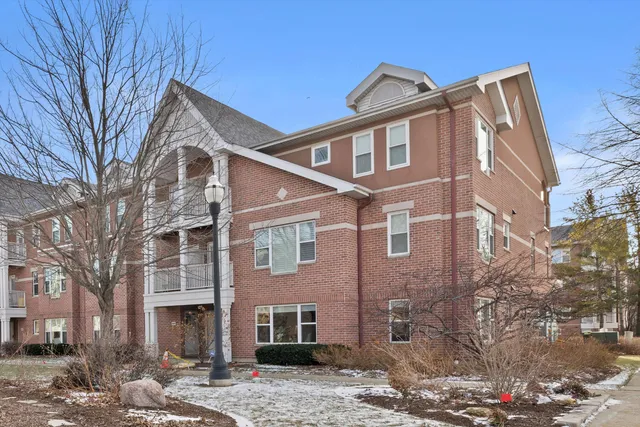 $339,900 | 433 55th Street, Unit A, Kenosha, WI 53140