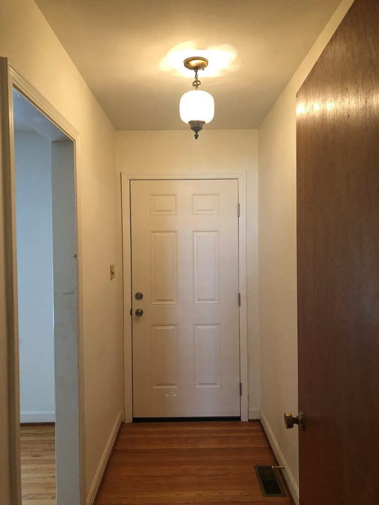 2273 Garrison Street Sumter, SC 29154 - Photo 4 of 42 Gallery Image 4