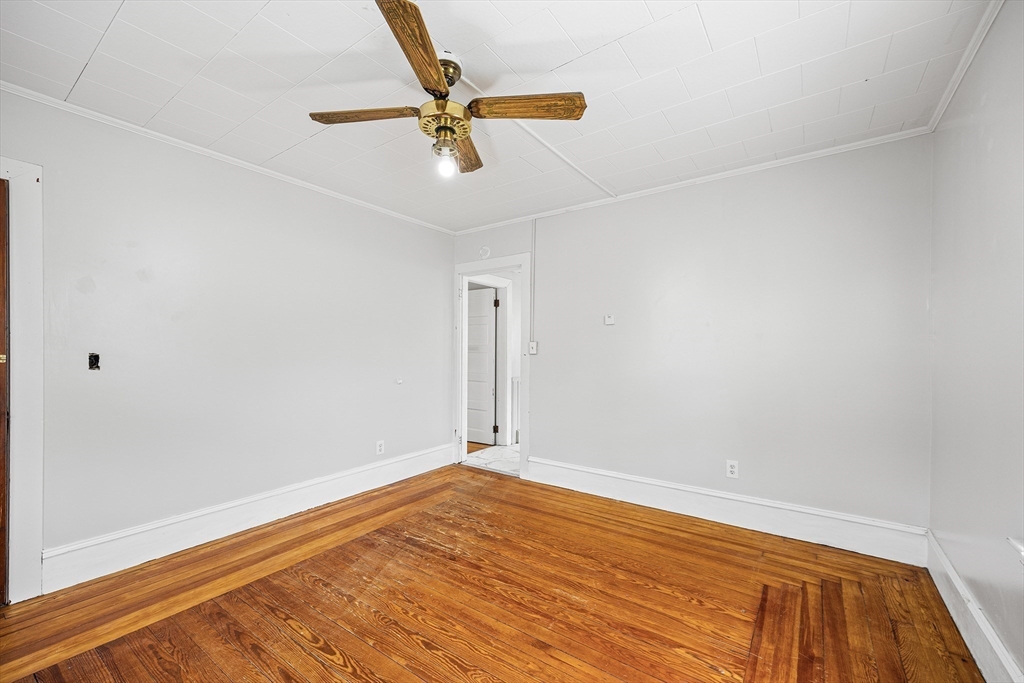 19 R Randall Street Taunton, MA 02780 - Photo 18 of 39