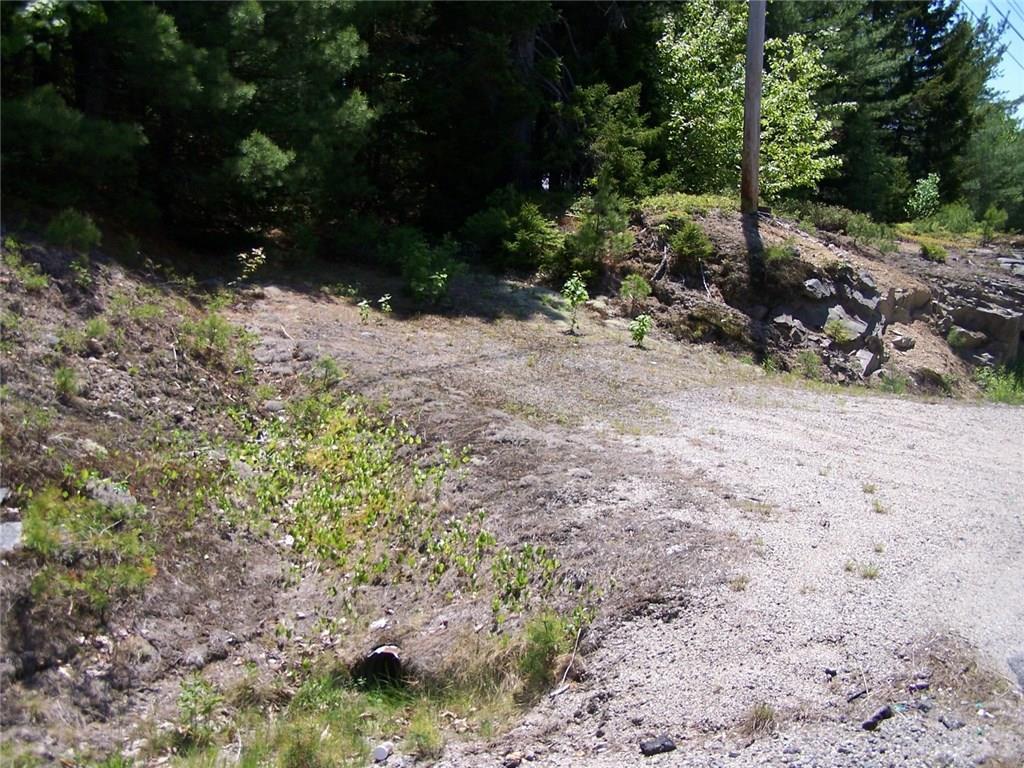 0 Rt 1 Gouldsboro Point Road Gouldsboro, ME 04607 - Photo 3 of 15 Photo