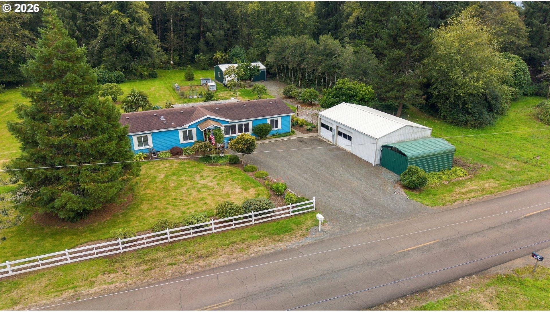 8650 Doughty Road Bay City, OR 97107 - Photo 39 of 46 Gallery Image 39