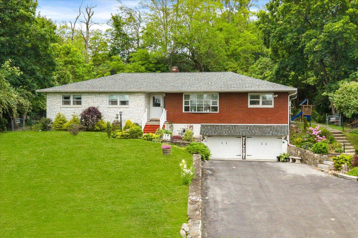 21 Sloane Road Newburgh, NY 12550 - Photo 1 of 1 Gallery Image 1