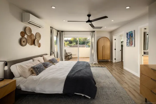 $1,499,999 | 4541 Gesner Street, Bay Park, CA 92117