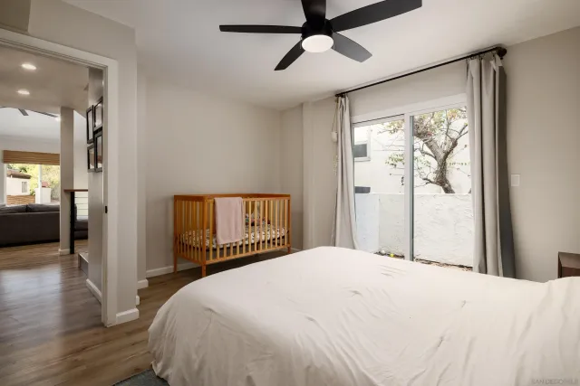 $1,499,999 | 4541 Gesner Street, Bay Park, CA 92117