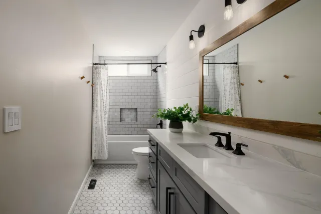 $1,499,999 | 4541 Gesner Street, Bay Park, CA 92117