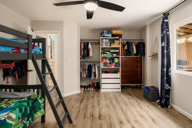 $1,499,999 | 4541 Gesner Street, Bay Park, CA 92117