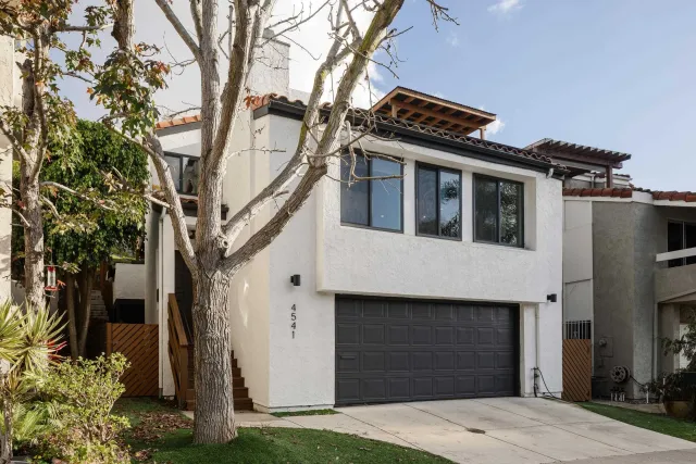 $1,499,999 | 4541 Gesner Street, Bay Park, CA 92117