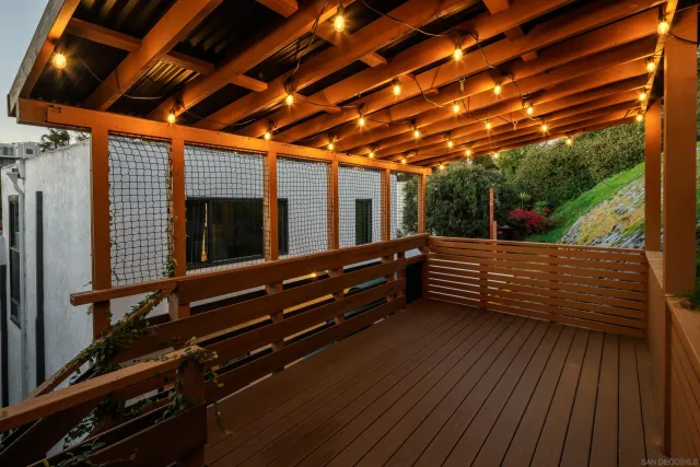 $1,499,999 | 4541 Gesner Street, Bay Park, CA 92117