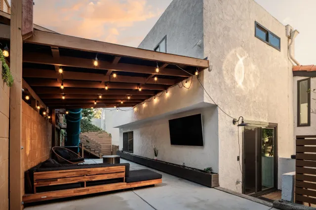 $1,499,999 | 4541 Gesner Street, Bay Park, CA 92117