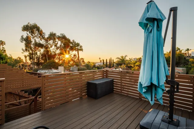 $1,499,999 | 4541 Gesner Street, Bay Park, CA 92117