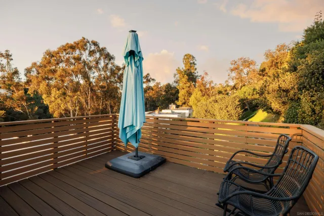 $1,499,999 | 4541 Gesner Street, Bay Park, CA 92117