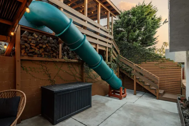 $1,499,999 | 4541 Gesner Street, Bay Park, CA 92117