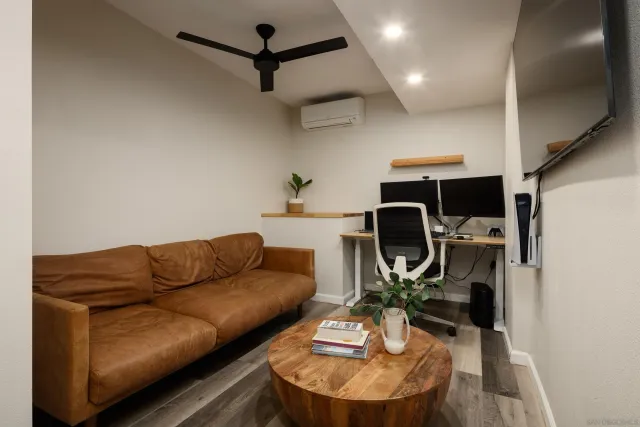 $1,499,999 | 4541 Gesner Street, Bay Park, CA 92117