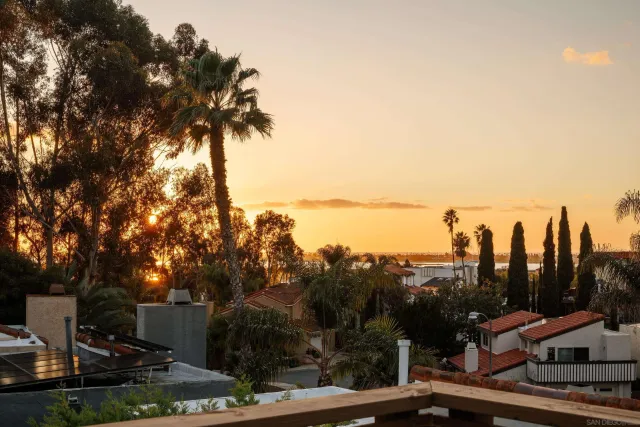 $1,499,999 | 4541 Gesner Street, Bay Park, CA 92117