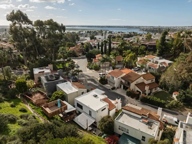 $1,499,999 | 4541 Gesner Street, Bay Park, CA 92117