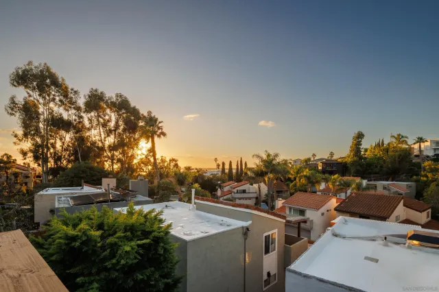 $1,499,999 | 4541 Gesner Street, Bay Park, CA 92117