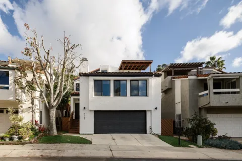 $1,499,999 | 4541 Gesner Street, Bay Park, CA 92117