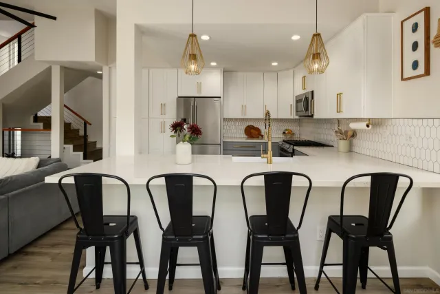 $1,499,999 | 4541 Gesner Street, Bay Park, CA 92117