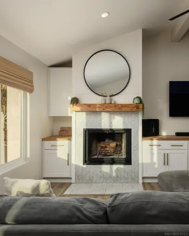 $1,499,999 | 4541 Gesner Street, Bay Park, CA 92117