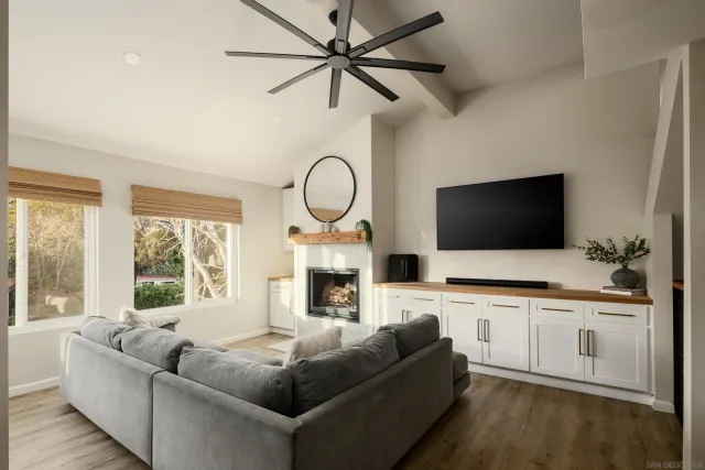 $1,499,999 | 4541 Gesner Street, Bay Park, CA 92117