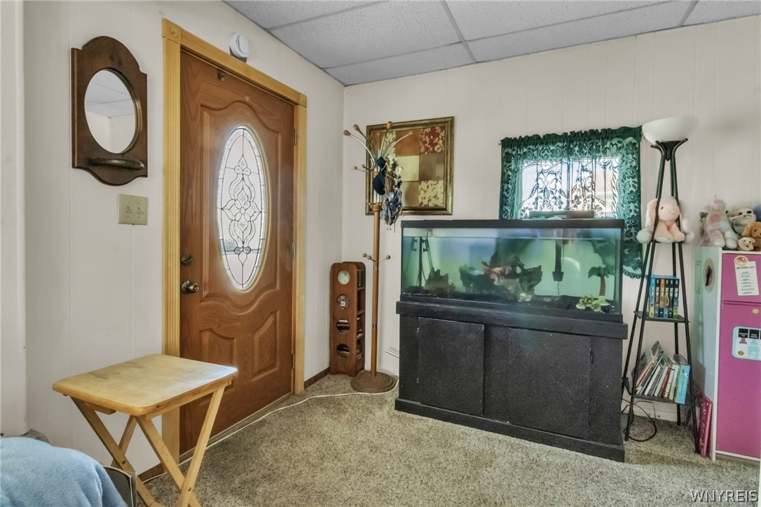 157 Roland Street Cheektowaga, NY 14212 - Photo 8 of 20