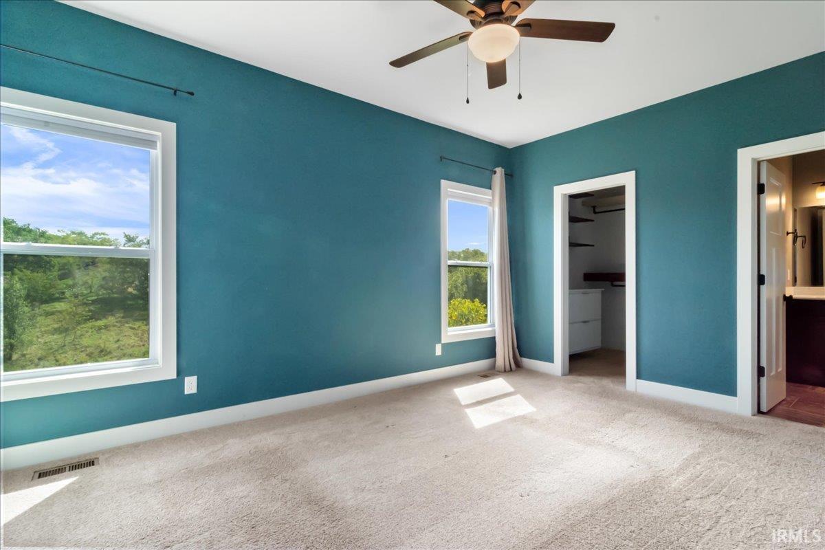 3844 Zoar Church Road Elberfeld, IN 47613 - Photo 18 of 29