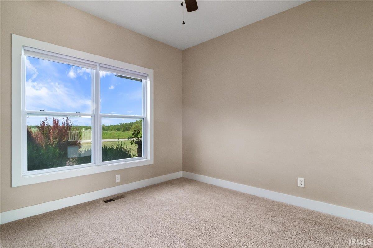 3844 Zoar Church Road Elberfeld, IN 47613 - Photo 21 of 29