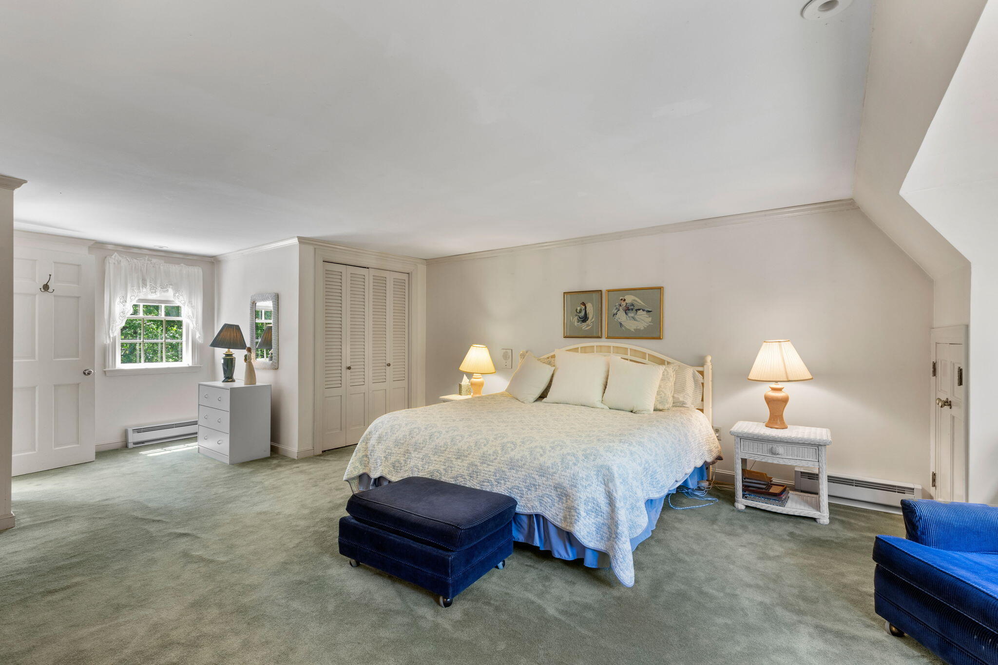 101 Two Ponds Road Falmouth, MA 02540 - Photo 38 of 54 45-web-or-mls-101-two-ponds-rd