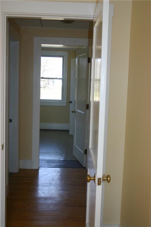 41 Old Norridgewock Road Fairfield, ME 04937 - Photo 31 of 35 Photo