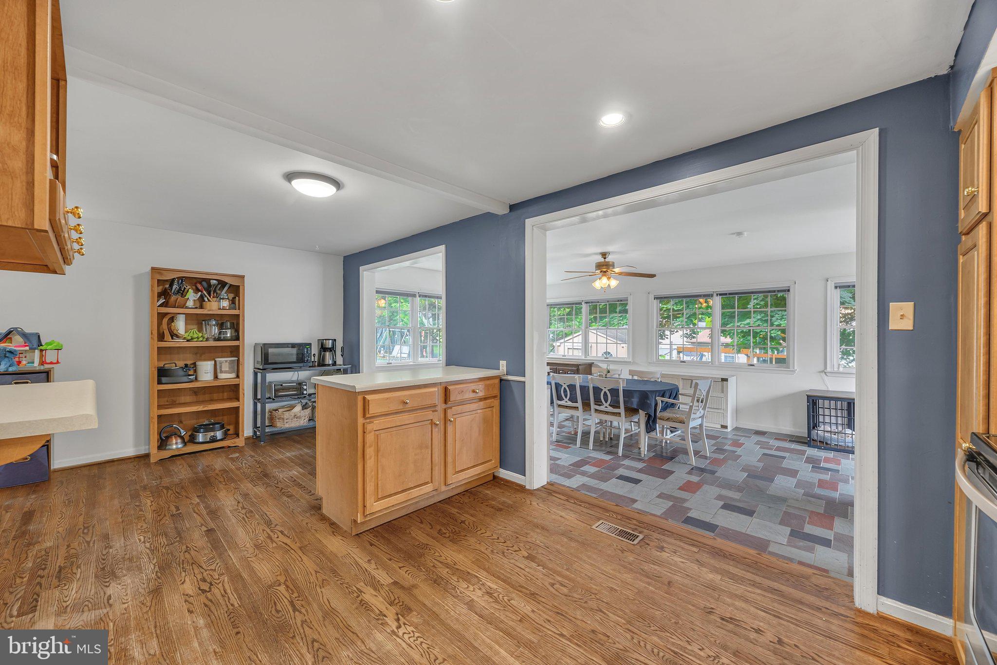 314 Royer Road Westminster, MD 21158 - Photo 12 of 32 Gallery Image 12