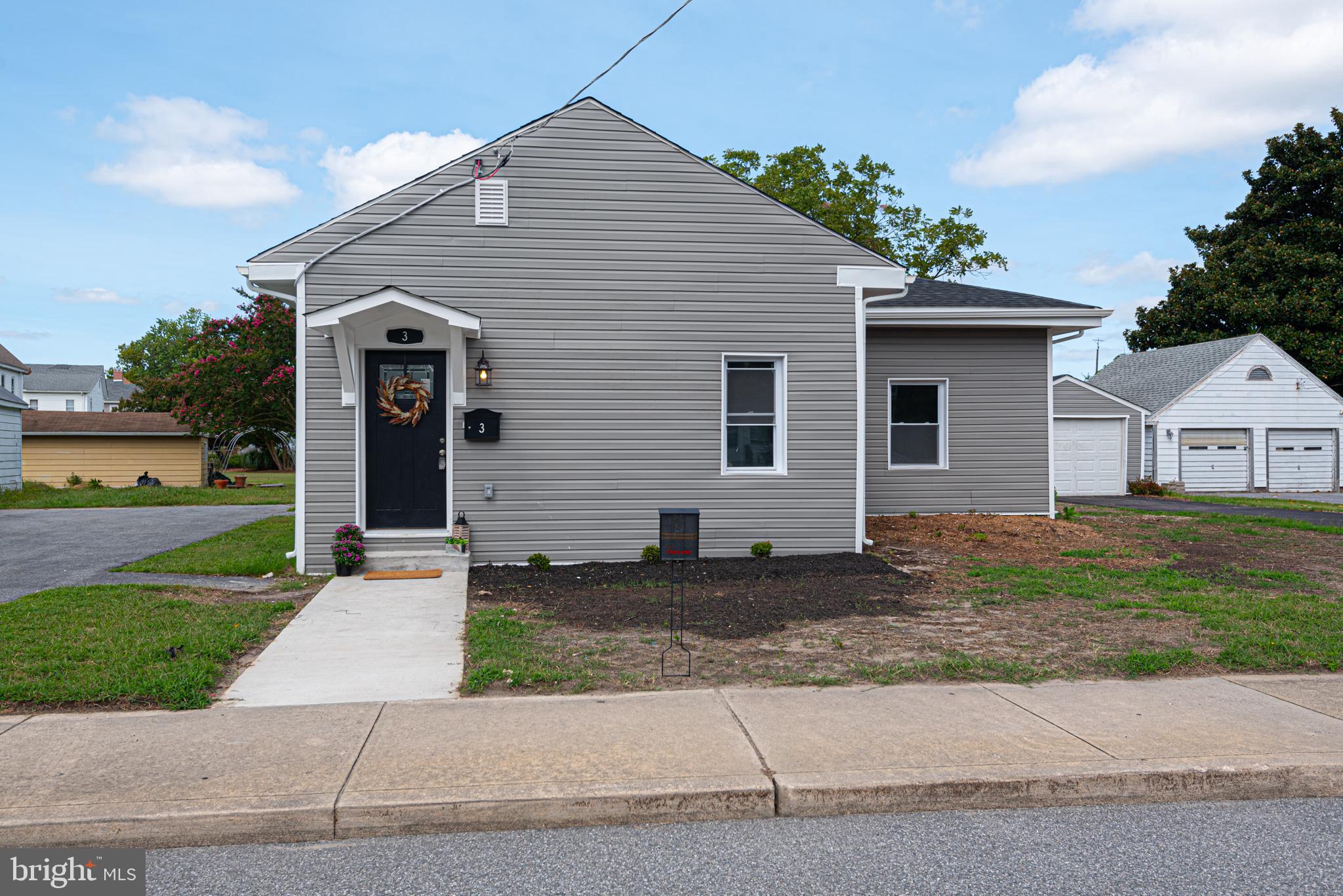 3 Lighthouse Road Selbyville, DE 19975 - Photo 1 of 42 Gallery Image 1