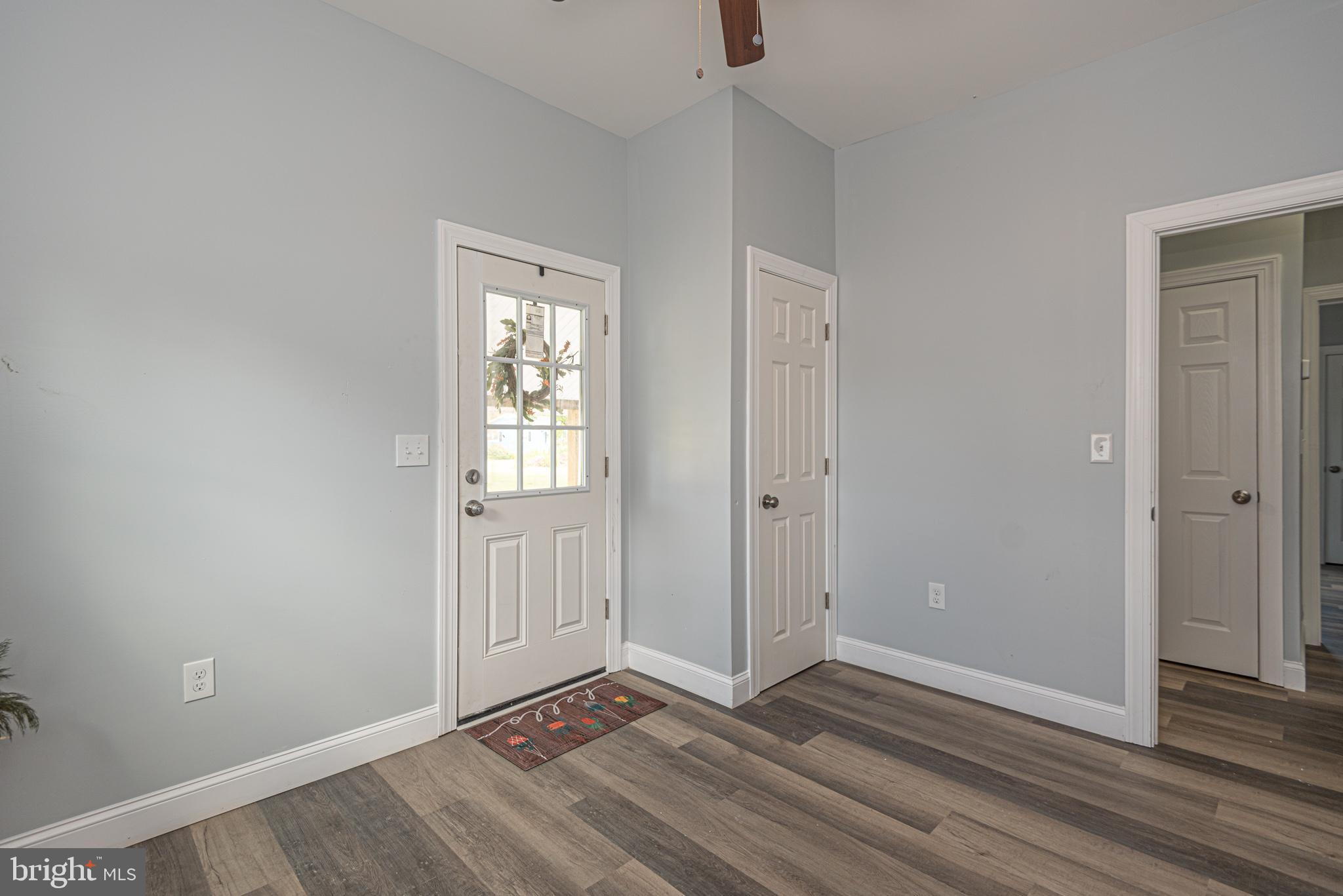 3 Lighthouse Road Selbyville, DE 19975 - Photo 22 of 42 Gallery Image 22