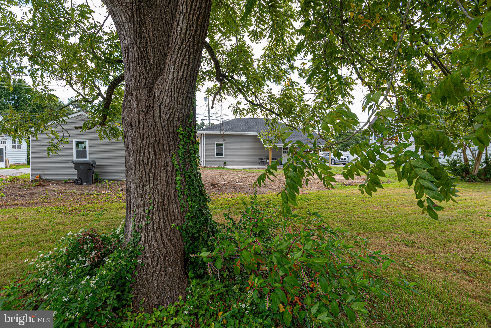 3 Lighthouse Road Selbyville, DE 19975 - Photo 40 of 42 Gallery Image 40