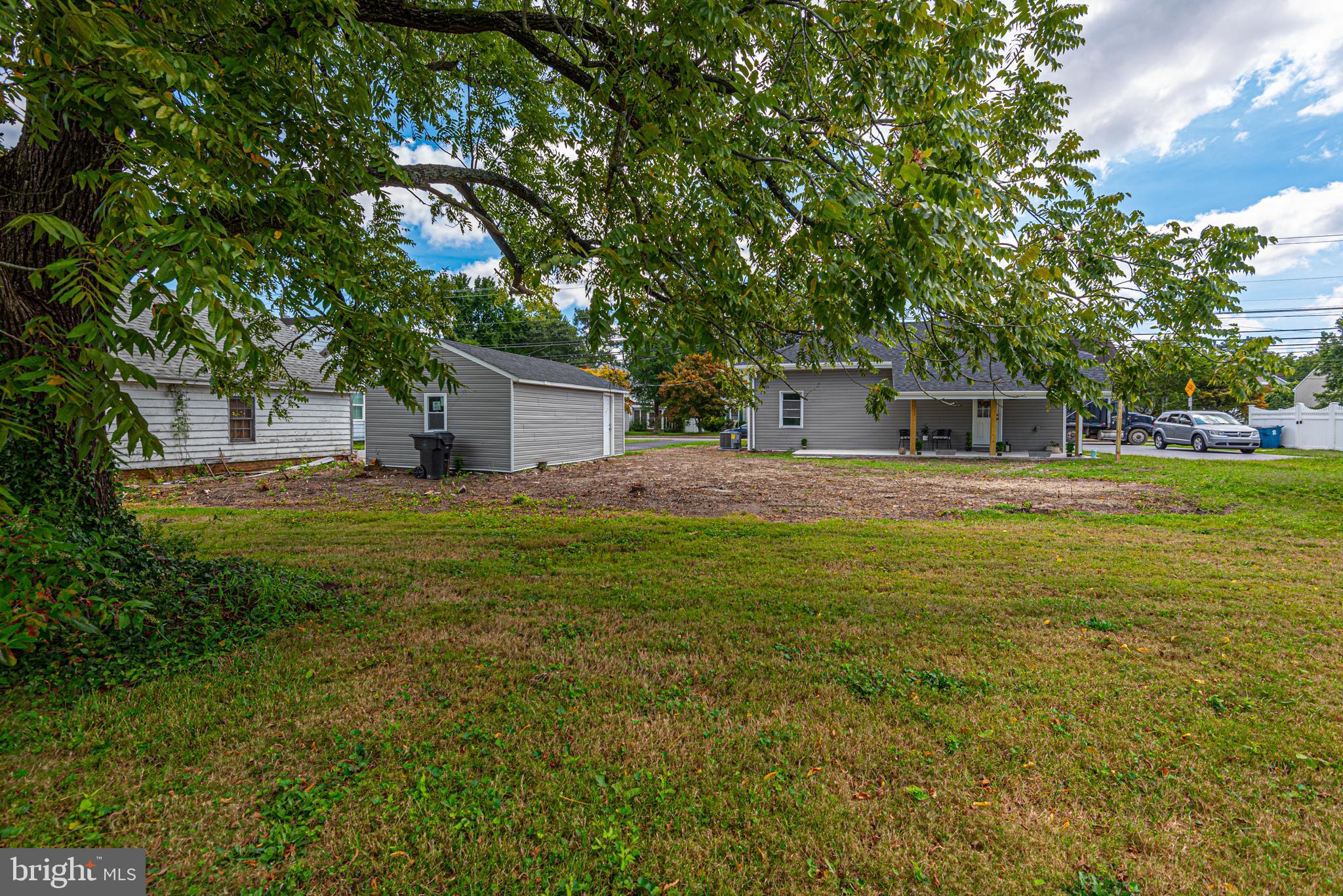 3 Lighthouse Road Selbyville, DE 19975 - Photo 41 of 42 Gallery Image 41