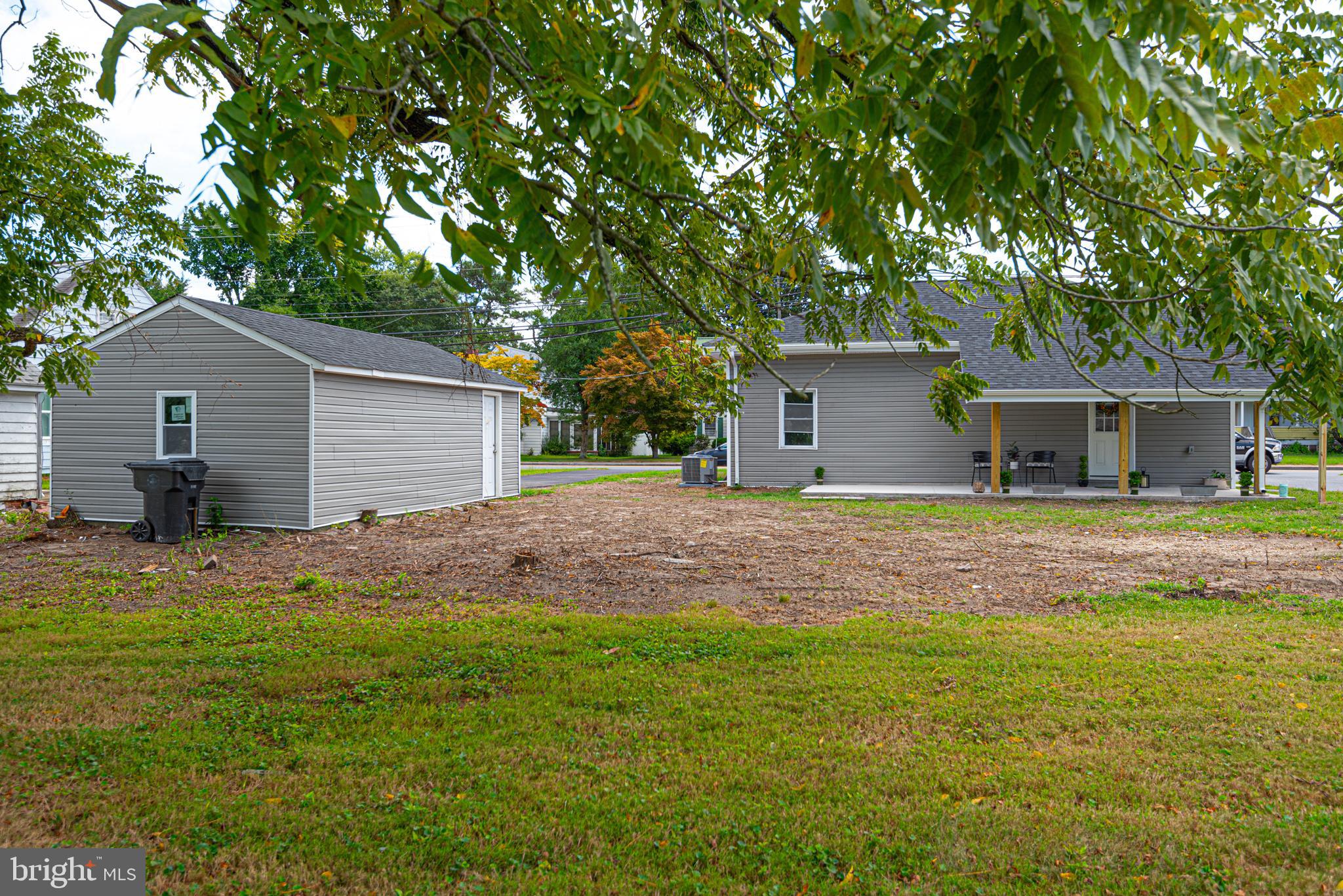 3 Lighthouse Road Selbyville, DE 19975 - Photo 42 of 42 Gallery Image 42