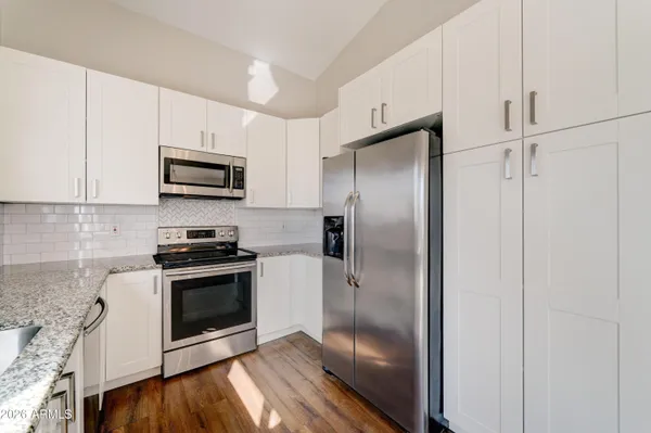 $1,725 | 13589 West Ocotillo Lane, Surprise, AZ 85374