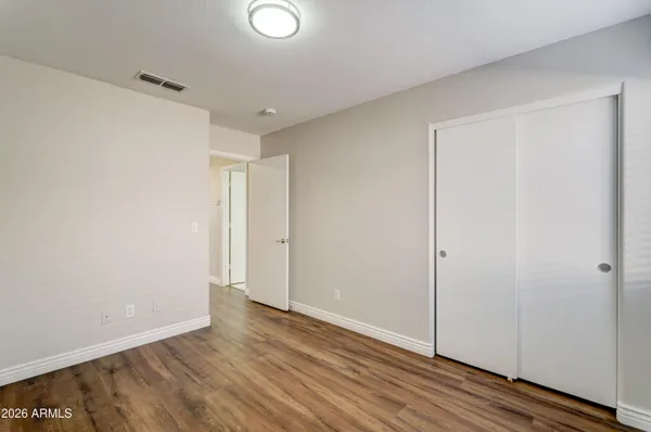 $1,725 | 13589 West Ocotillo Lane, Surprise, AZ 85374