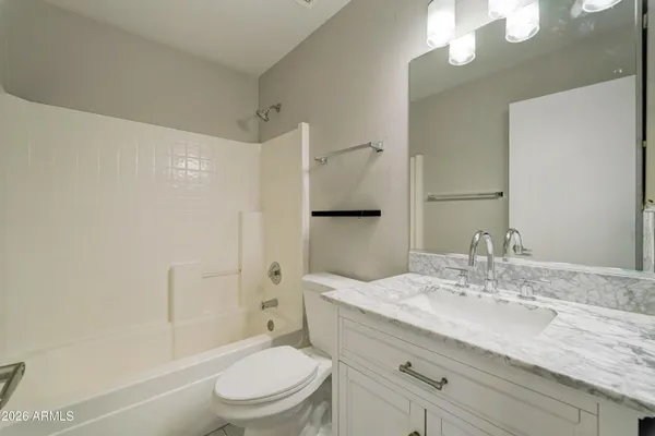 $1,725 | 13589 West Ocotillo Lane, Surprise, AZ 85374